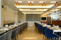 Hotel Galaxy N Sri Ganganagar Hotels in Ganganagar