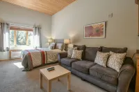 Gateway Lodge 5061 by SummitCove Lodging