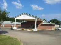 Stonebrook Inn Hotels in Hardin County