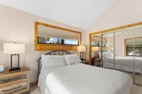 Rockridge 59 Hotels in 