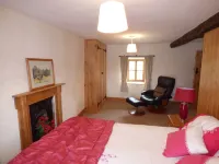 Ffynnon Gower Hotel di Bala