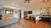 Villa Cobojo - Beach