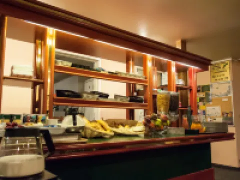 Quick Palace Pau Zénith Hoteles en Pau