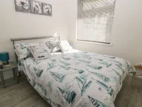Ballasalla Hotel a Linkinhorne