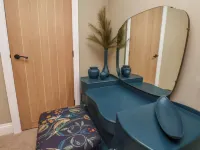 Seascape Cottage