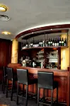 Hotel Tongerlo Hotels in Roosendaal