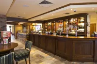 Premier Inn Exeter (M5 J29) Hotels in Rockbeare