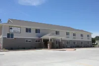 Green Acres Hotel Hotels in Pittsfield
