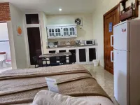 Hotel Quinto Nivel RD Hotels in San Francisco de Macorís