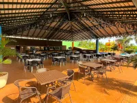 Hotel Dolce Dulce Hotels in Olimpia