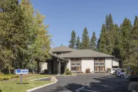 Inn at Truckee Hotels in Truckee