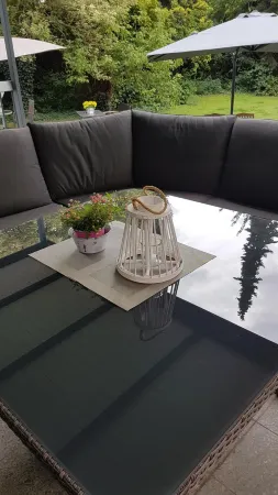 Xotel Отели рядом с достопримечательностью «Зонсфельдше Брух, Хагенер Мер унд Дюне»