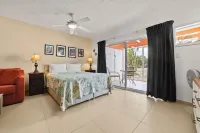 Sand Dollar Bonaire Các khách sạn ở Kralendijk