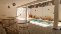 Casa Origen Huatulco