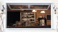 Sariza Spring Hotel - bar