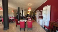 Locanda Gulfi Hotels in Buccheri