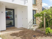 The Trick Hotels in Carbis Bay