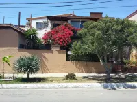B&B Oui Madame Hotels in Jardines Playas de Tijuana