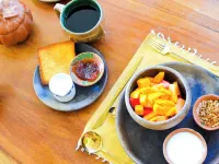 Casa Playa del Amor Hotels in San Pedro Pochutla