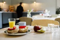 Hotell Nyboholm Hotels in Ulricehamn