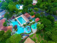 Resort Fazenda Sao João Hotels in Aguas de Sao Pedro