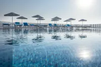 Thea Butik Hotel & Restaurant - Pools