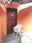 Pousada Veromar Hotel a Trindade