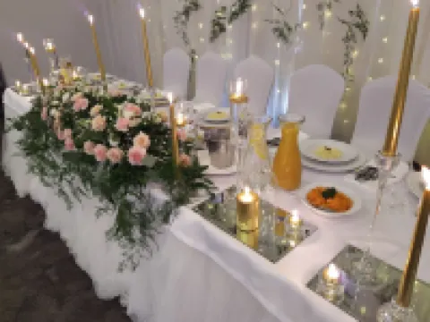 Hotel Atena Mielec Hotele w: Mielec