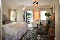 The Connecticut River Valley Inn Hartford South/Glastonbury Hotels in 