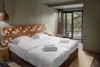 Hillview Resort Grandvoir Hotels in 