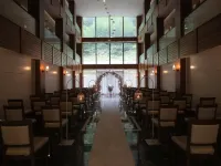 Kilpa Hotel Hotels in Caykara