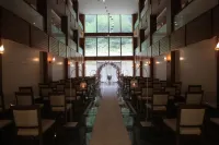Kilpa Hotel