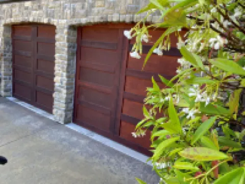 Eagle Rock Bed and Breakfast Hotels in Chemainus