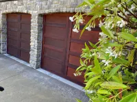 Eagle Rock Bed and Breakfast Hotels in Chemainus