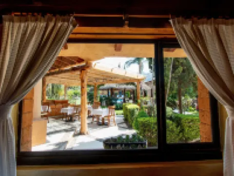 Quinta Ascensión Hotel Boutique Only Adults Hoteles en Malinalco