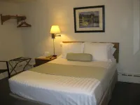 Boyne City Motel Hotels in Bay Township