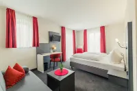 Altstadthotel Kneitinger, Abensberg Hotels in Bad Gogging