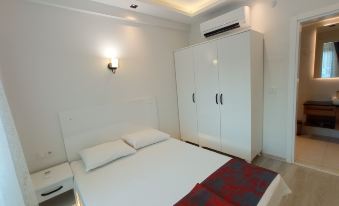 World Cities Residence