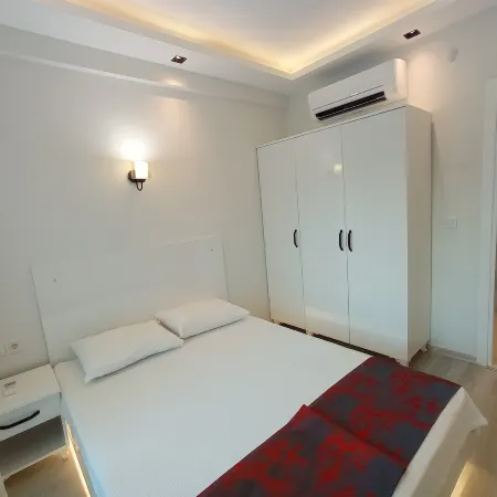 World Cities Residence