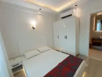 World Cities Residence