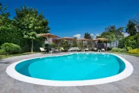 Maison di Fiore Park - Pool