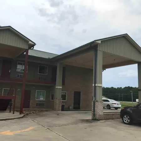 City Heart Inn & Suites