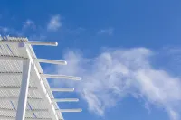 Ostraco Suites Hotels in Міконос
