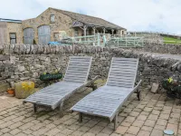 The Parlour Hotels in Buxton