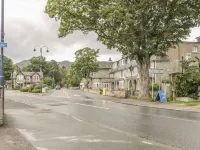 10 Monarch Country Apartments Hotels in Newtonmore