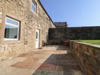 Niffany Barn Hotels in Gargrave