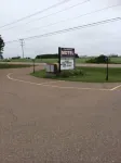 Carleton Motel and Coffee Shop Hôtels à : Summerside