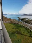 Above Tide Motel - Ocean View