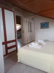 Işıl Suit Apart Otel
