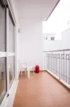 A03 - Central 1 Bed Apartment by DreamAlgarve